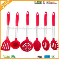 New products kitchen utensils set home & garden